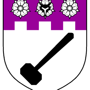 ragniheithr_thorbjarnardottir_augmentation.png