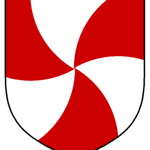 cerdic_weyfare_heraldry.png