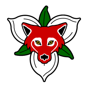 ealdormere_wolfium_badge.png