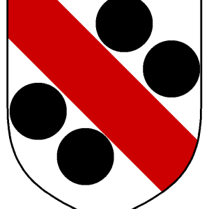 robert_the_blue_heraldry.png