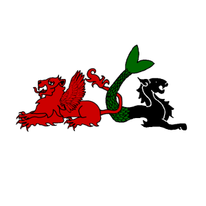 edward_the_red_and_rylyn_buchanan_badge.png