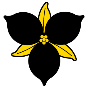 brand_the_black_badge_2.png