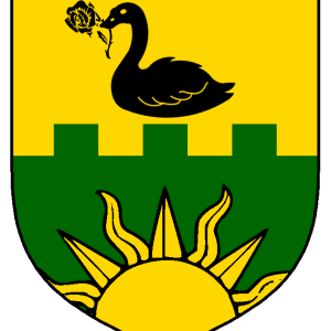 gwendolyn_gurney_of_hastings_heraldry.png