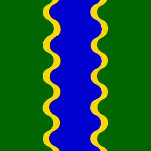 viviana_of_huntington_badge.png