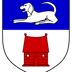 cecilia_the_sinister_heraldry.png
