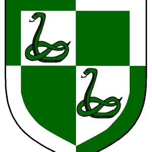 quinn_of_borealis_heraldry.png