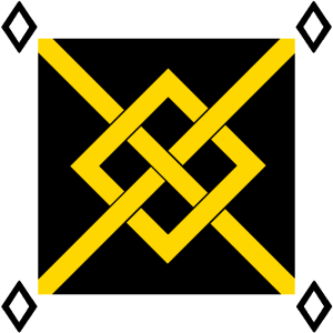 padraic_macbrian_badge.png