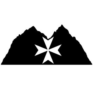 aaron_of_the_black_mountains_badge.png