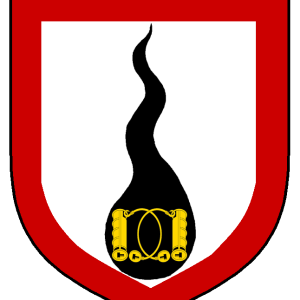 donald_jacob_maurie_heraldry.png