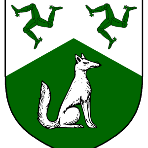 tormod_of_kirk_andreas_heraldry.png
