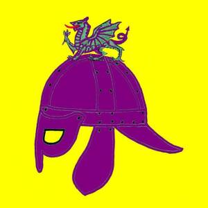 gina_dragoni_heraldry.jpg