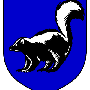 gareth_the_russel_heraldry.png