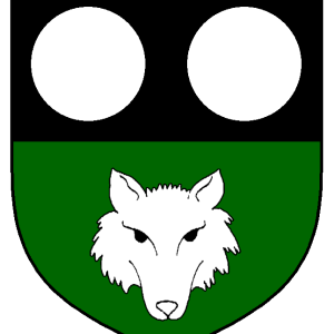 alexander_de_graystanes_heraldry.png
