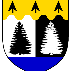 rufus_of_stamford_heraldry.png