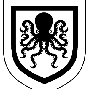 song_zidie_heraldry.png