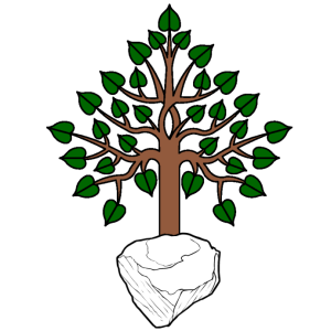 eyrny_omarsdottir_badge.png
