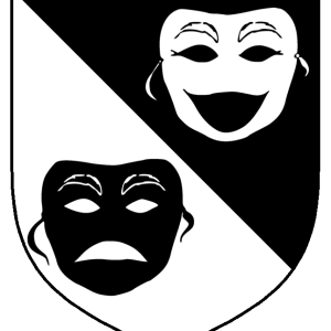 aleksandra_nikolaijevna_myshka_heraldry.png