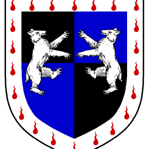 magnus_strikewind_heraldry.png
