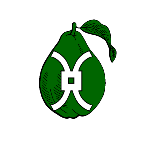 ines_de_freitas_badge.png