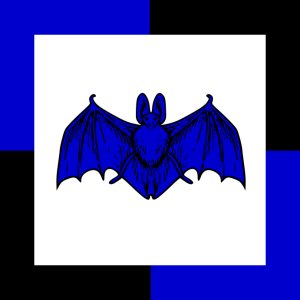 jobj%C7%ABrn_ledhrblaka_badge_3.png