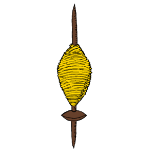 yngvildr_adisardottir_badge.png