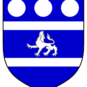 cynwrig_the_wanderer_heraldry.png