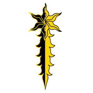 anne_cook_and_fearghas_mackenna_of_bryniau_tywynnog_badge.png