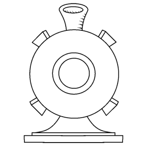 daniel_of_whitby_badge.png