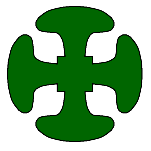 aldwynn_of_canterbury_badge_2.png
