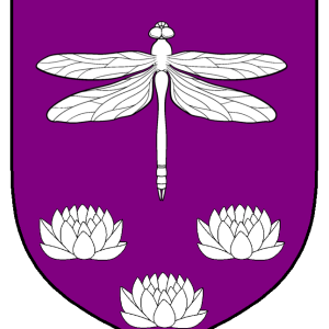 zoe_arianitissa_heraldry.png