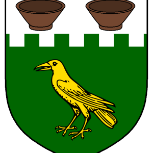 einar_inn_austrifara_josepsson_heraldry.png