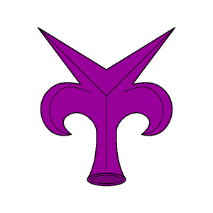 cecilia_stroem_badge.png