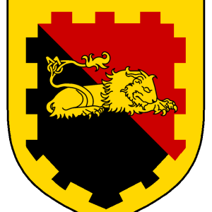 eadweard_ungearu_heraldry.png