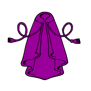 percival_de_la_rocque_badge_4.png