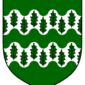 michael_of_aquitaine_heraldry.png