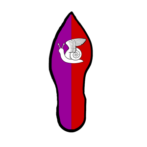 christiana_macnamara_badge.png