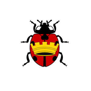 josephine_of_ben_dunfirth_badge.png