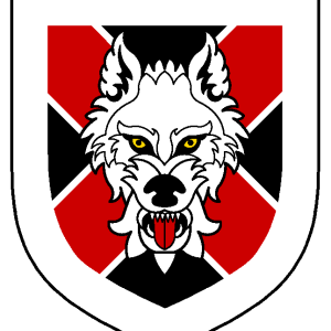 kodhran_inn_hviti_gyldhir_heraldry.png