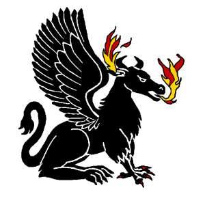 gwendolynn_ferch_elydyr_badge.png