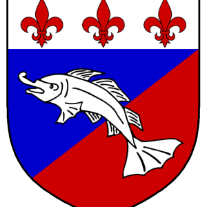 juvence_grauntvalet_heraldry.png