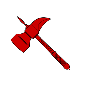 edward_the_chaste_badge.png