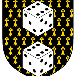 dathi_thorfinnsson_heraldry.png