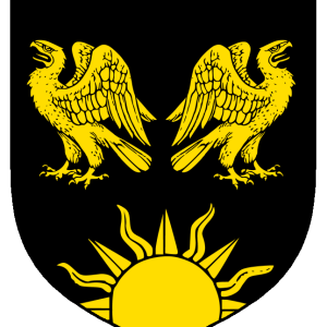 tsvetan_arinsson_heraldry.png