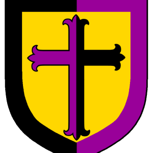 alyce_de_sheppy_heraldry.png