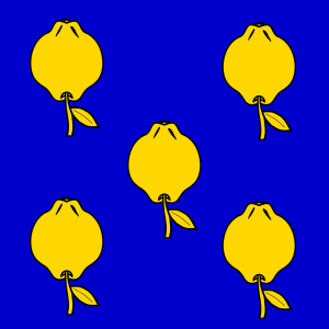 penn_de_moranza_badge_3.png