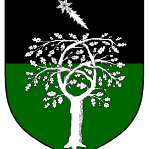 anne_of_ostgardhr_heraldry.png
