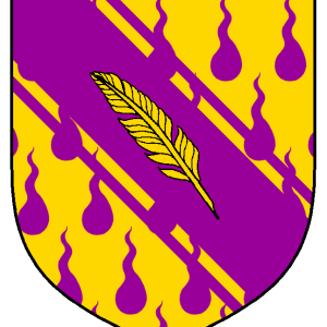 marcus_caiaphas_of_york_heraldry.png