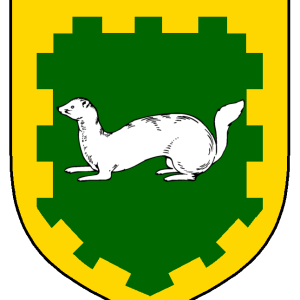 damian_of_vest_yorvik_heraldry.png