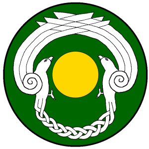 gwendolyn_of_aldburg_heraldry.png