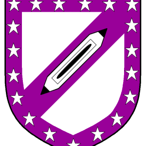 ariadne_athingana_heraldry.png
